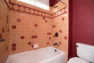 Single Family Residence, Cooper drive, Santa Rosa, CA 95404 - 30