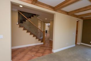 Single Family Residence, Cooper drive, Santa Rosa, CA 95404 - 10