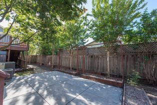 Single Family Residence, Cooper drive, Santa Rosa, CA 95404 - 16