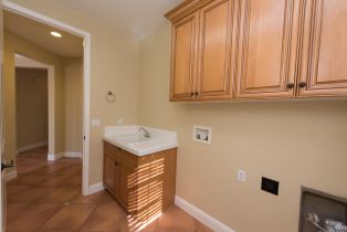 Single Family Residence, Cooper drive, Santa Rosa, CA 95404 - 12