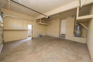 Single Family Residence, Cooper drive, Santa Rosa, CA 95404 - 37