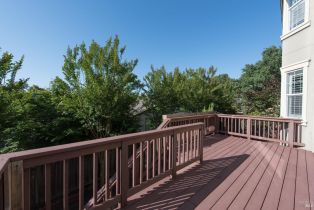 Single Family Residence, Cooper drive, Santa Rosa, CA 95404 - 13