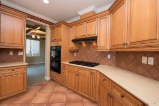 Single Family Residence, Cooper drive, Santa Rosa, CA 95404 - 23