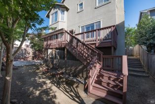 Single Family Residence, Cooper drive, Santa Rosa, CA 95404 - 17
