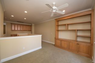 Single Family Residence, Cooper drive, Santa Rosa, CA 95404 - 32