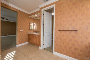 Single Family Residence, Cooper drive, Santa Rosa, CA 95404 - 28