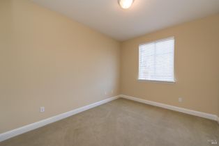 Single Family Residence, Cooper drive, Santa Rosa, CA 95404 - 35