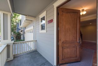 Single Family Residence, Cooper drive, Santa Rosa, CA 95404 - 2