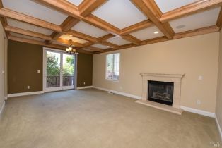 Single Family Residence, Cooper drive, Santa Rosa, CA 95404 - 9