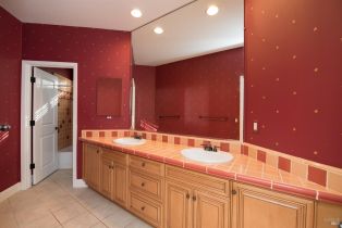 Single Family Residence, Cooper drive, Santa Rosa, CA 95404 - 31