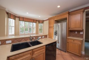 Single Family Residence, Cooper drive, Santa Rosa, CA 95404 - 22