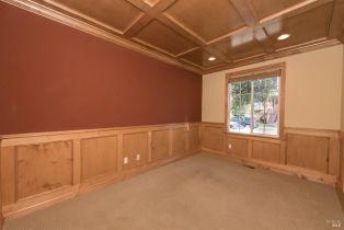 Single Family Residence, Cooper drive, Santa Rosa, CA 95404 - 5