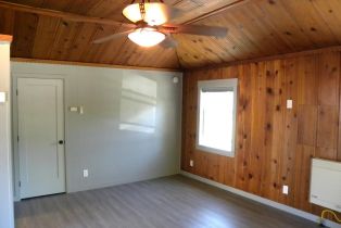 Residential Income, 5th street, Russian River, CA 95446 - 22