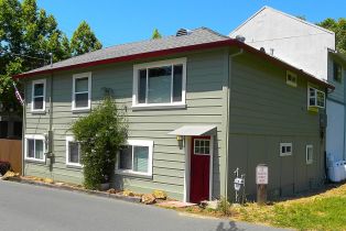 Residential Income, 5th street, Russian River, CA 95446 - 2