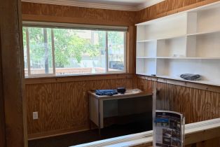 Residential Income, 5th street, Russian River, CA 95446 - 6