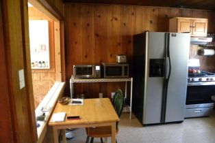 Residential Income, 5th street, Russian River, CA 95446 - 7