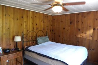 Residential Income, 5th street, Russian River, CA 95446 - 11