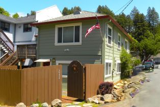 Residential Income, 5th street, Russian River, CA 95446 - 4