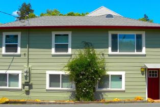 Residential Income, 5th street, Russian River, CA 95446 - 3