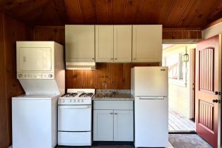 Residential Income, 5th street, Russian River, CA 95446 - 18