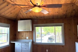Residential Income, 5th street, Russian River, CA 95446 - 20