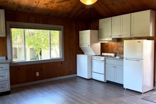 Residential Income, 5th street, Russian River, CA 95446 - 17