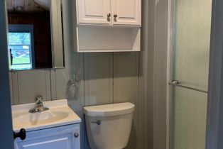 Residential Income, 5th street, Russian River, CA 95446 - 19