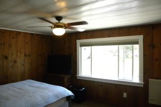 Residential Income, 5th street, Russian River, CA 95446 - 12