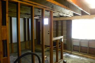 Residential Income, 5th street, Russian River, CA 95446 - 23