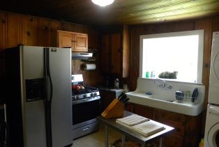 Residential Income, 5th street, Russian River, CA 95446 - 10