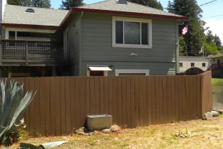 Residential Income, 5th street, Russian River, CA 95446 - 5