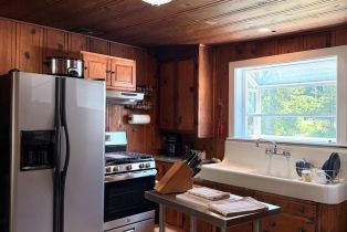 Residential Income, 5th street, Russian River, CA 95446 - 8