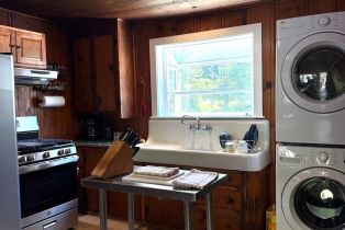 Residential Income, 5th street, Russian River, CA 95446 - 9