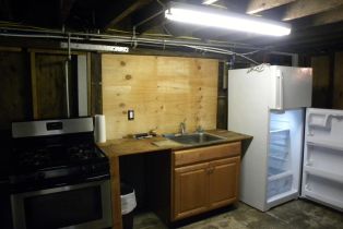 Residential Income, 5th street, Russian River, CA 95446 - 24