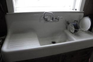 Residential Income, 5th street, Russian River, CA 95446 - 13