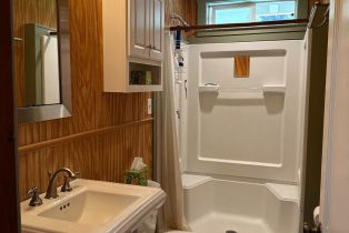 Residential Income, 5th street, Russian River, CA 95446 - 21