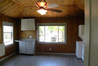 Residential Income, 5th street, Russian River, CA 95446 - 16