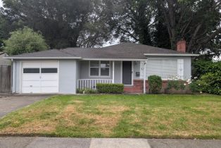 Single Family Residence, 2008 Sonoma Ave, Santa Rosa, CA  Santa Rosa, CA 95405
