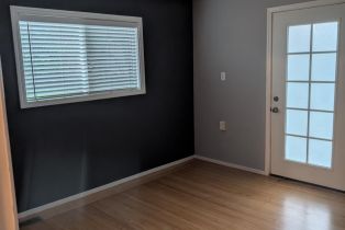 Single Family Residence, Sonoma avenue, Santa Rosa, CA 95405 - 5
