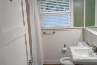 Single Family Residence, Sonoma avenue, Santa Rosa, CA 95405 - 8