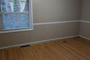 Single Family Residence, Sonoma avenue, Santa Rosa, CA 95405 - 7
