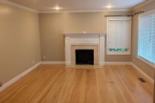 Single Family Residence, Sonoma avenue, Santa Rosa, CA 95405 - 2