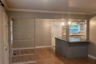 Single Family Residence, Sonoma avenue, Santa Rosa, CA 95405 - 3