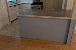 Single Family Residence, Sonoma avenue, Santa Rosa, CA 95405 - 4