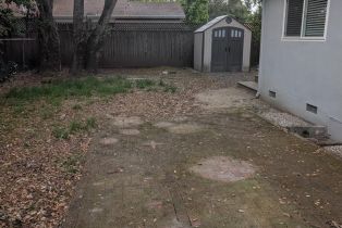 Single Family Residence, Sonoma avenue, Santa Rosa, CA 95405 - 10