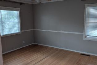 Single Family Residence, Sonoma avenue, Santa Rosa, CA 95405 - 6