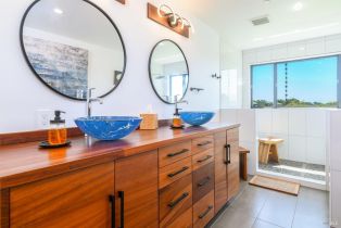 Single Family Residence,  Fish Rock road, Sea Ranch, CA 95497 - 20