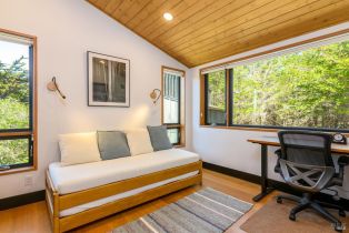 Single Family Residence,  Fish Rock road, Sea Ranch, CA 95497 - 22