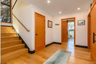 Single Family Residence,  Fish Rock road, Sea Ranch, CA 95497 - 21