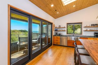 Single Family Residence,  Fish Rock road, Sea Ranch, CA 95497 - 10